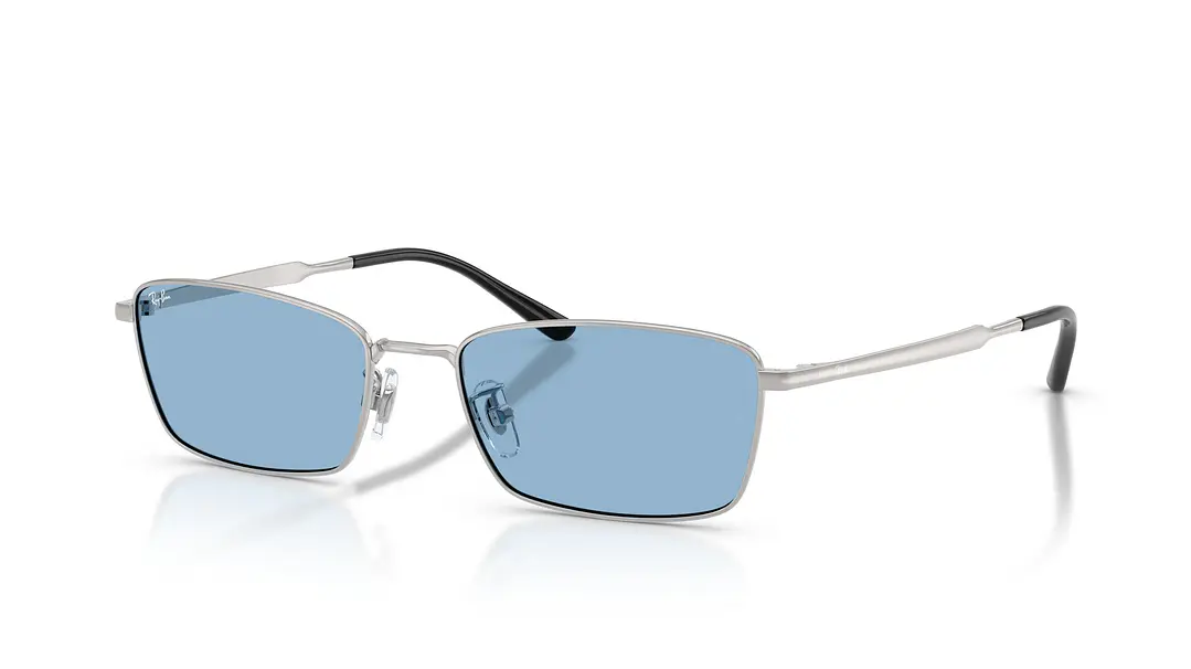 Ray-Ban RB8069D RB8069D 920972 55 1