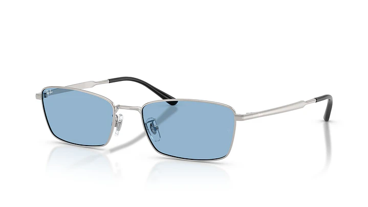 Ray-Ban RB8069D RB8069D 920972 55 1