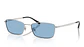 Ray-Ban RB8069D RB8069D 920972 55 - Miniatura 1