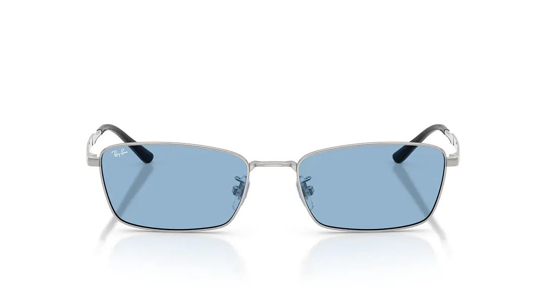 Ray-Ban RB8069D RB8069D 920972 55 6