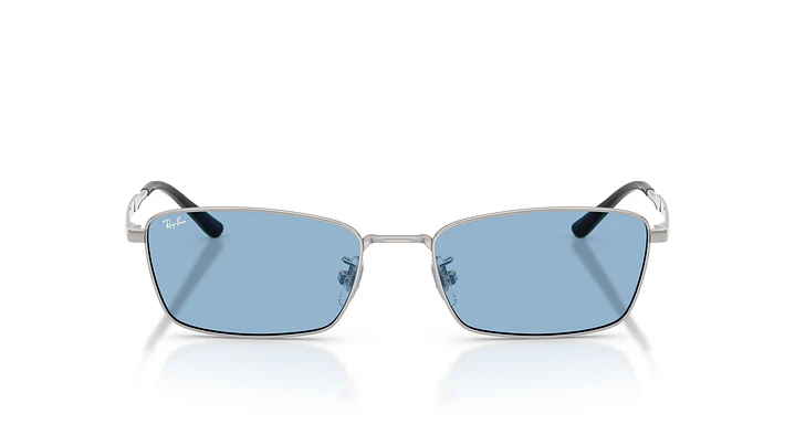 Ray-Ban RB8069D RB8069D 920972 55 6