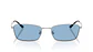 Ray-Ban RB8069D RB8069D 920972 55 - Miniatura 6