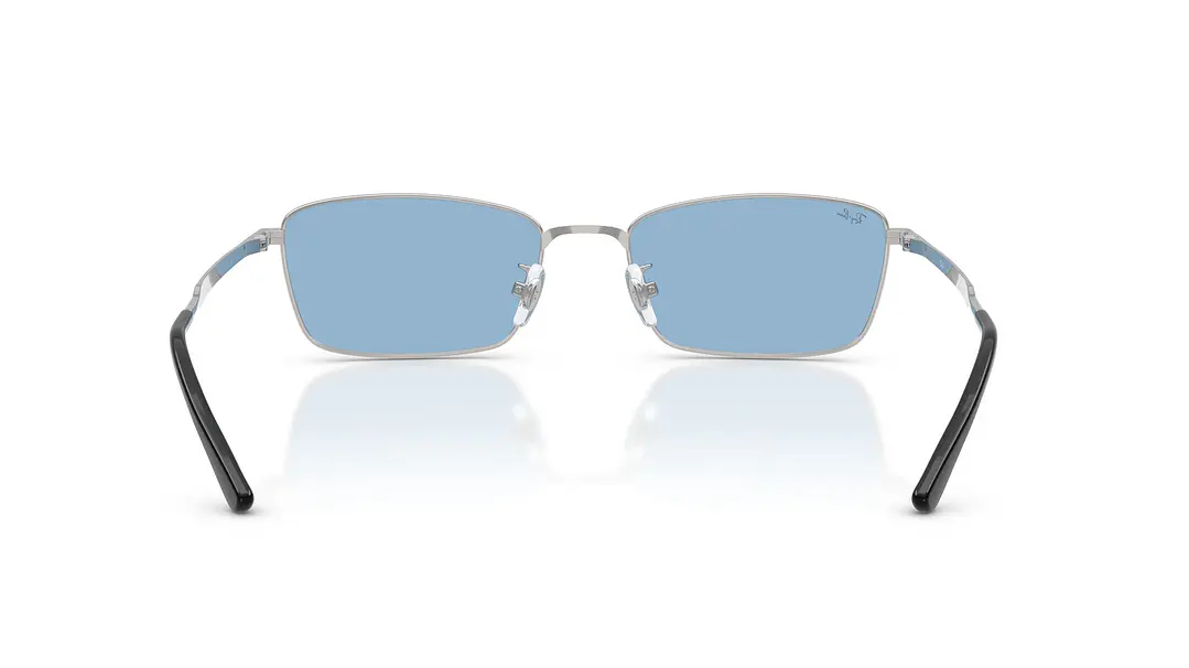 Ray-Ban RB8069D RB8069D 920972 55 3