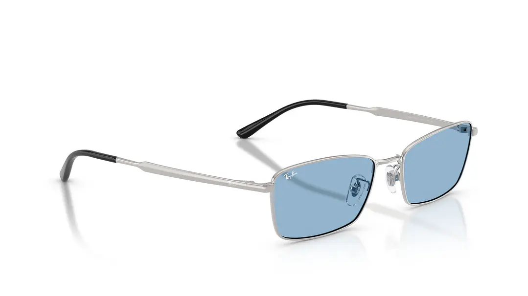Ray-Ban RB8069D RB8069D 920972 55 4