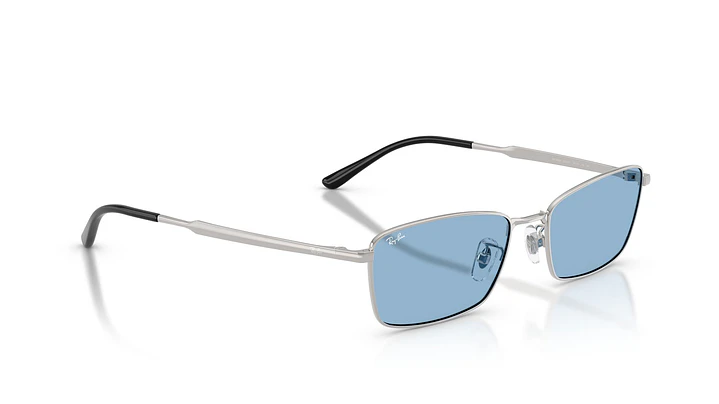 Ray-Ban RB8069D RB8069D 920972 55 4