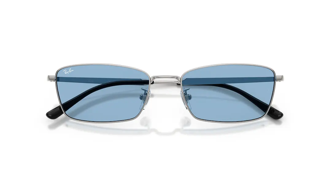 Ray-Ban RB8069D RB8069D 920972 55 5
