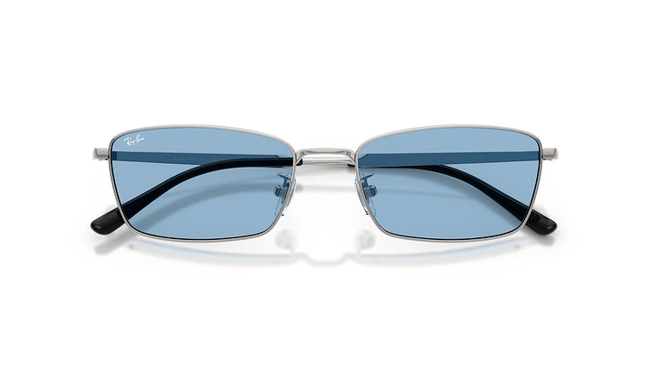 Ray-Ban RB8069D RB8069D 920972 55 5