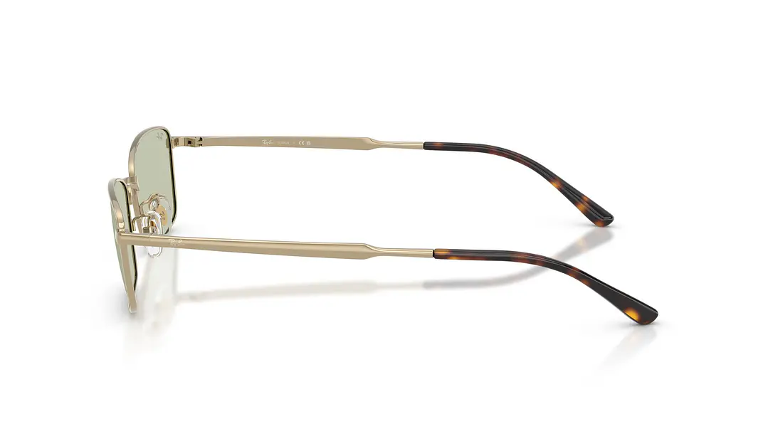 Ray-Ban RB8069D RB8069D 9265/2 55 2