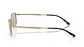 Ray-Ban RB8069D RB8069D 9265/2 55 - Miniatura 2