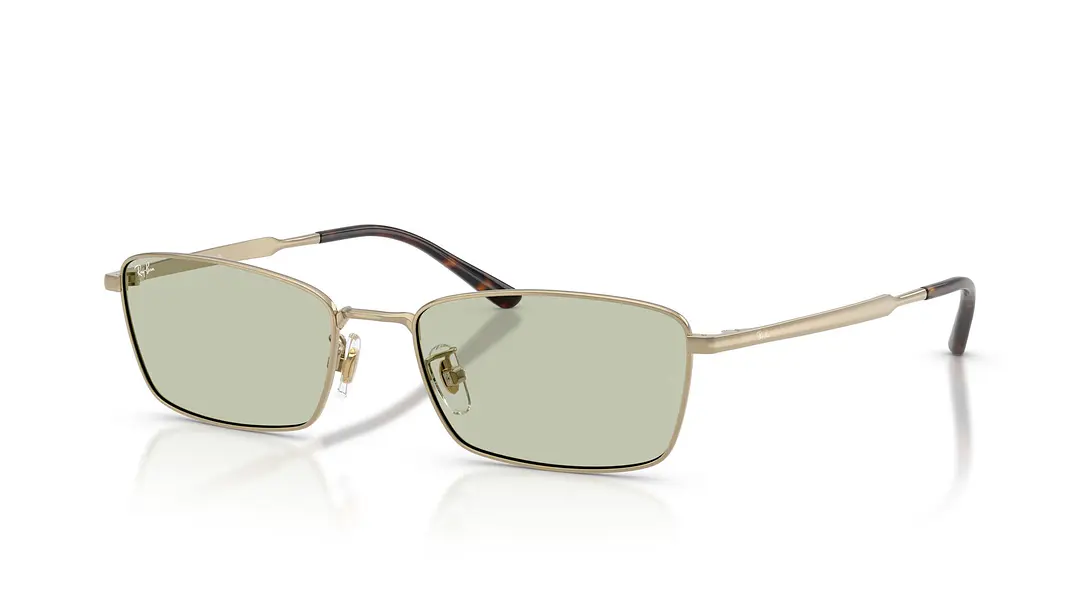 Ray-Ban RB8069D RB8069D 9265/2 55 1