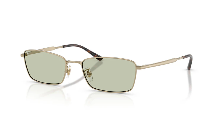 Ray-Ban RB8069D RB8069D 9265/2 55 1