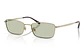 Ray-Ban RB8069D RB8069D 9265/2 55 - Miniatura 1