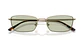 Ray-Ban RB8069D RB8069D 9265/2 55 - Miniatura 5