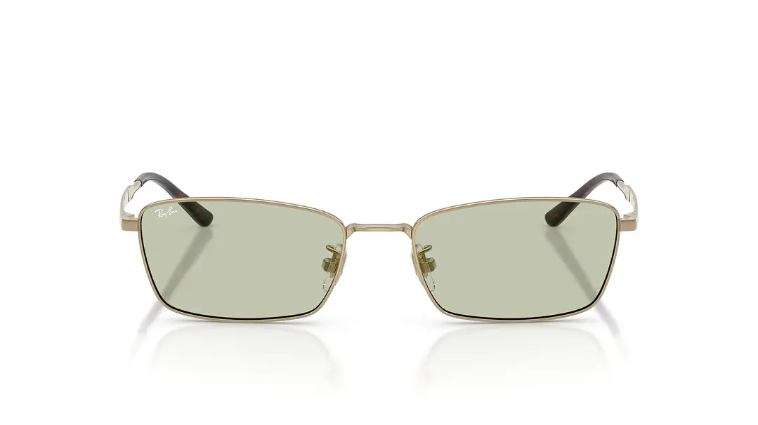 Ray-Ban RB8069D RB8069D 9265/2 55 6