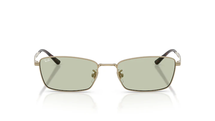 Ray-Ban RB8069D RB8069D 9265/2 55 6