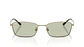 Ray-Ban RB8069D RB8069D 9265/2 55 - Miniatura 6