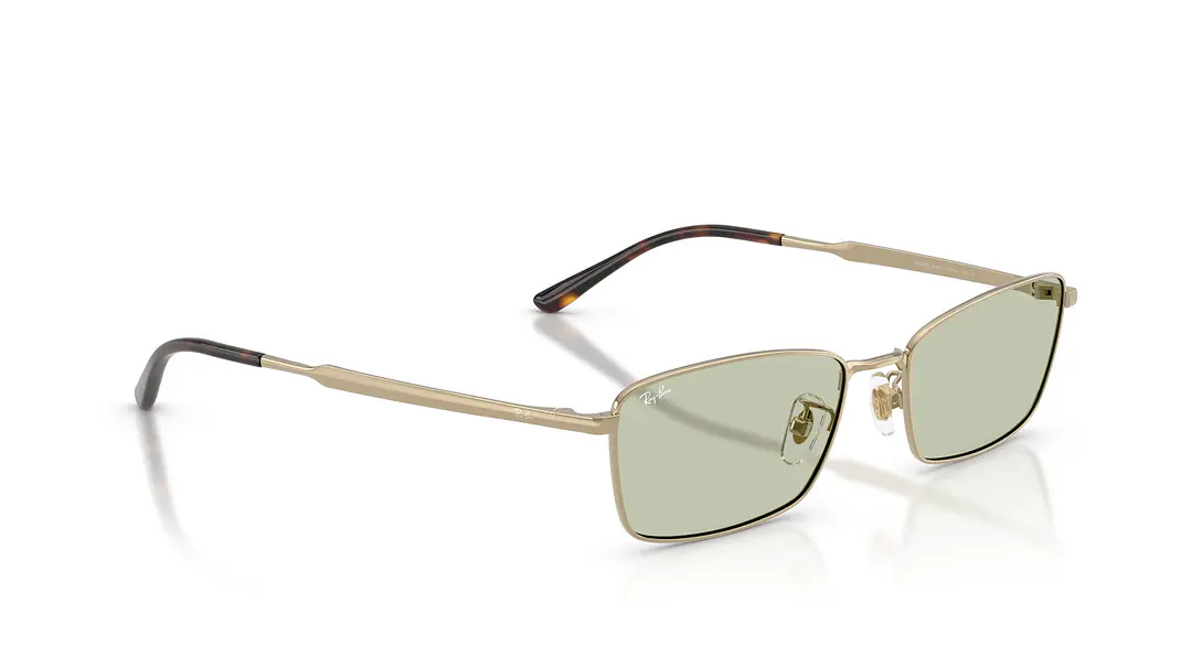 Ray-Ban RB8069D RB8069D 9265/2 55 4