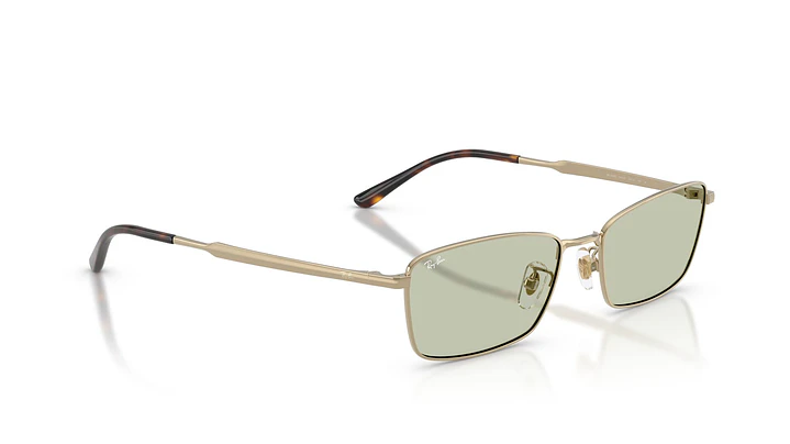 Ray-Ban RB8069D RB8069D 9265/2 55 4