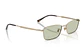Ray-Ban RB8069D RB8069D 9265/2 55 - Miniatura 4