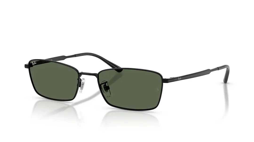Ray-Ban RB8069D RB8069D 926771 55 1