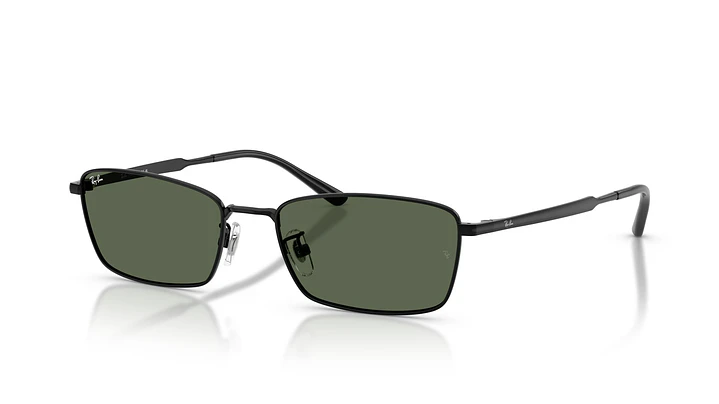 Ray-Ban RB8069D RB8069D 926771 55 1