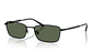 Ray-Ban RB8069D RB8069D 926771 55 - Miniatura 1
