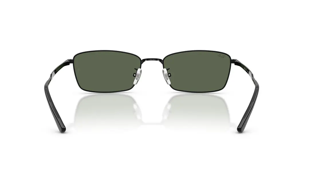 Ray-Ban RB8069D RB8069D 926771 55 3