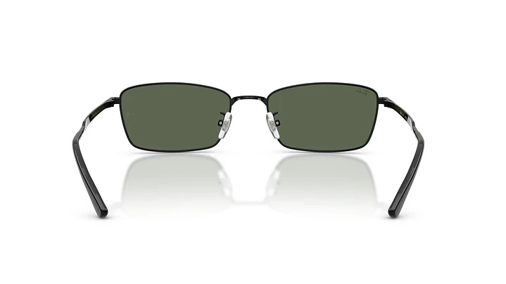 Ray-Ban RB8069D RB8069D 926771 55 3