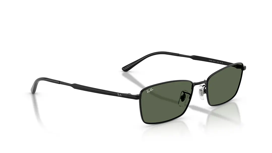 Ray-Ban RB8069D RB8069D 926771 55 4