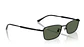 Ray-Ban RB8069D RB8069D 926771 55 - Miniatura 4