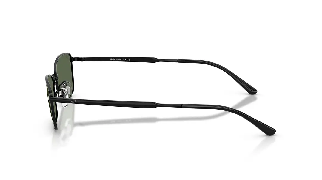 Ray-Ban RB8069D RB8069D 926771 55 2