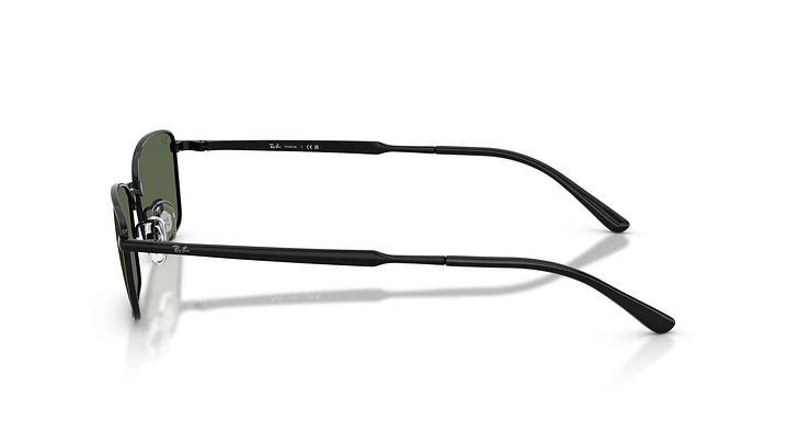 Ray-Ban RB8069D RB8069D 926771 55 2
