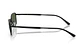Ray-Ban RB8069D RB8069D 926771 55 - Miniatura 2