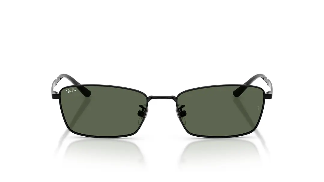 Ray-Ban RB8069D RB8069D 926771 55 6