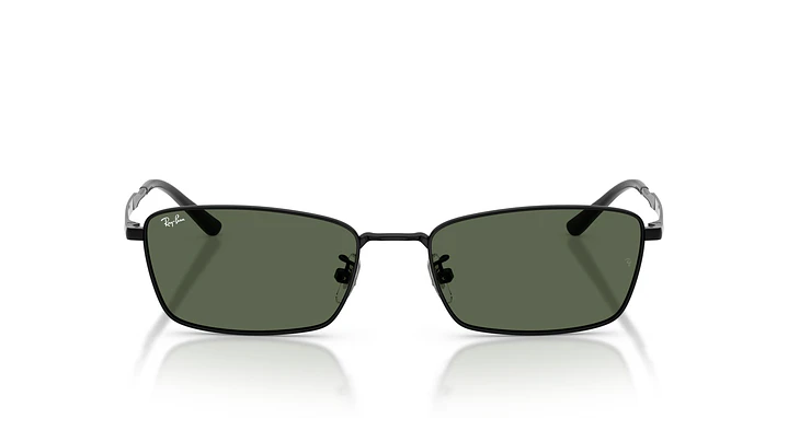 Ray-Ban RB8069D RB8069D 926771 55 6