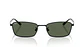 Ray-Ban RB8069D RB8069D 926771 55 - Miniatura 6