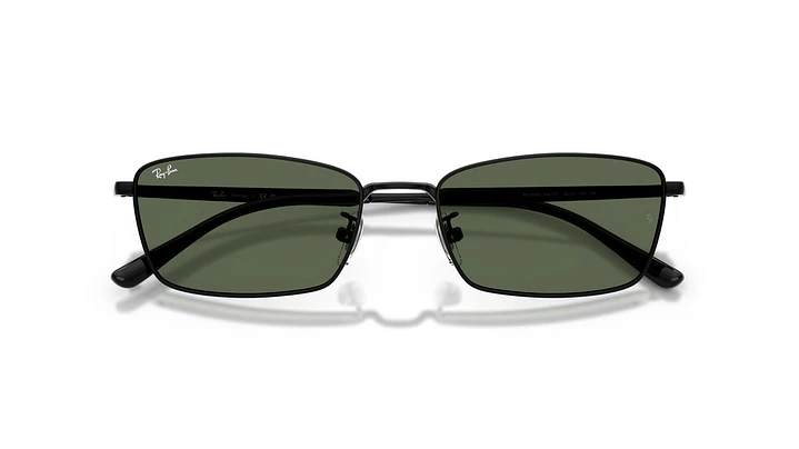 Ray-Ban RB8069D RB8069D 926771 55 5
