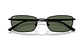 Ray-Ban RB8069D RB8069D 926771 55 - Miniatura 5