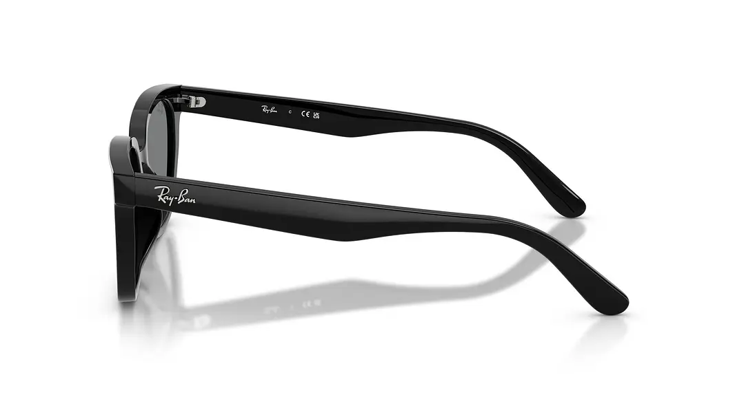 Ray-Ban RB2243D RB2243D 901/87 55 2