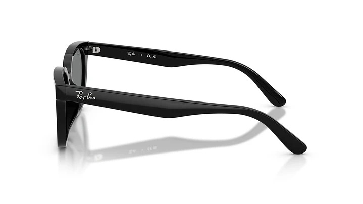 Ray-Ban RB2243D RB2243D 901/87 55 2