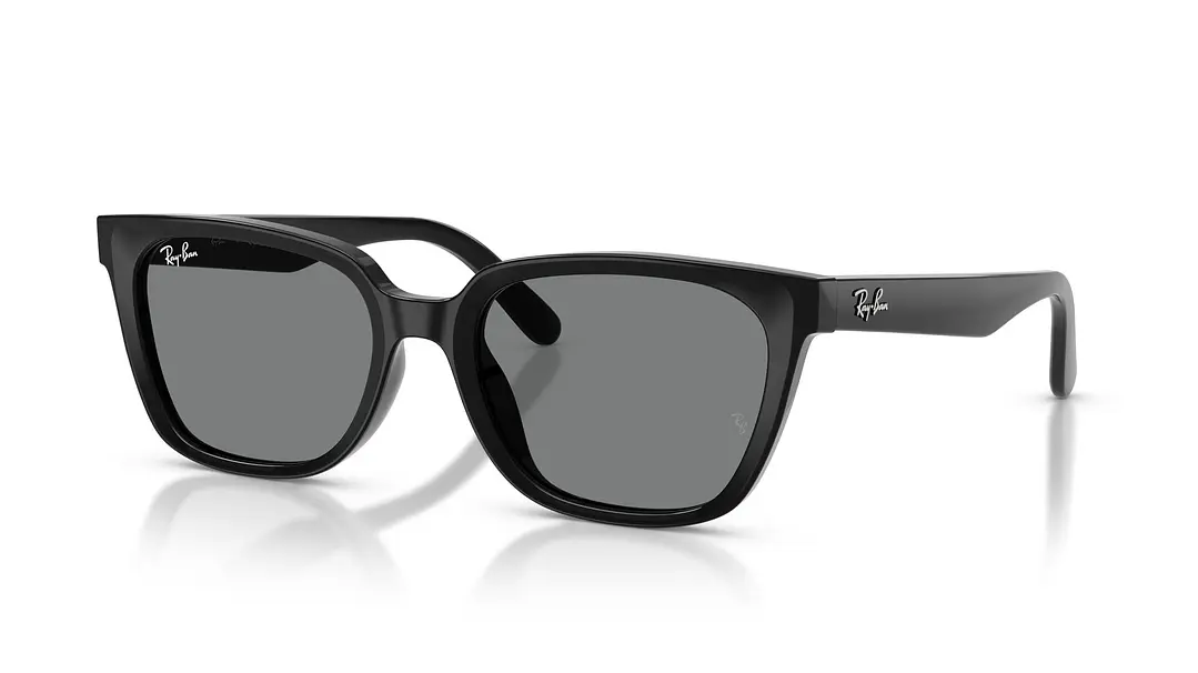 Ray-Ban RB2243D RB2243D 901/87 55 1