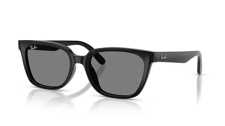 Ray-Ban RB2243D RB2243D 901/87 55 1