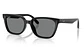 Ray-Ban RB2243D RB2243D 901/87 55 - Miniatura 1