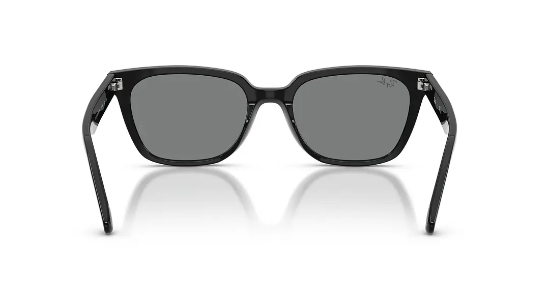 Ray-Ban RB2243D RB2243D 901/87 55 3