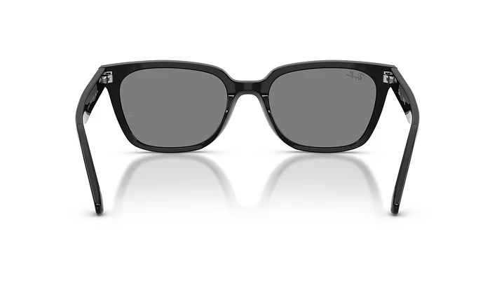 Ray-Ban RB2243D RB2243D 901/87 55 3