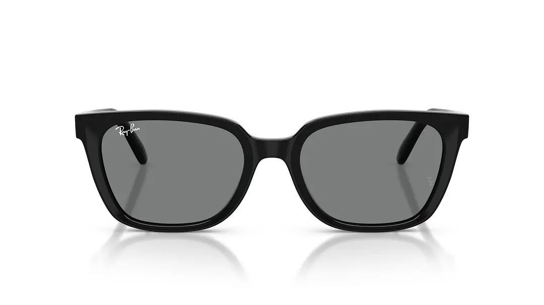 Ray-Ban RB2243D RB2243D 901/87 55 6
