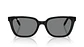 Ray-Ban RB2243D RB2243D 901/87 55 - Miniatura 6
