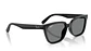 Ray-Ban RB2243D RB2243D 901/87 55 - Miniatura 4
