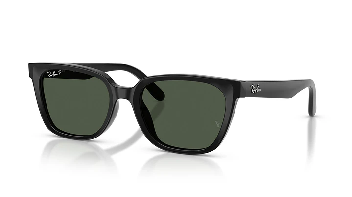 Ray-Ban RB2243D RB2243D 901/9A 55 1
