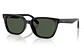 Ray-Ban RB2243D RB2243D 901/9A 55 - Miniatura 1